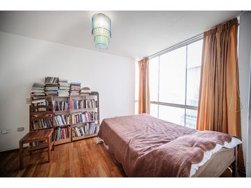 VENDO TRIPLEX  DENTRO DE CONDOMINIO PRIVADO EN SAN LUIS DE CALIFORNIA
