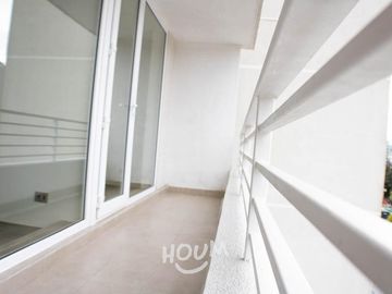 Departamento Aurora De Chile ID: 68045s