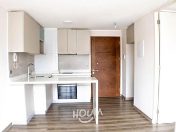 Departamento Aurora De Chile ID: 68045s