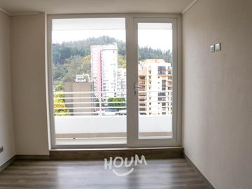 Departamento Aurora De Chile ID: 68045s