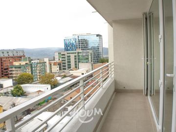 Departamento Aurora De Chile ID: 68045s