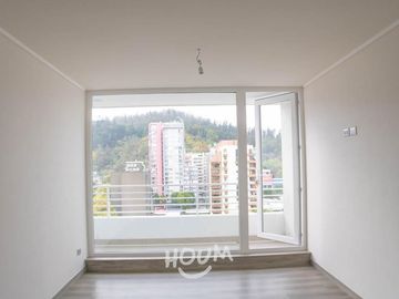 Departamento Aurora De Chile ID: 68045s