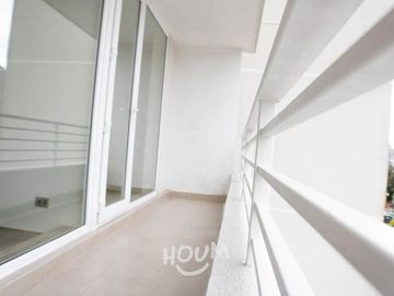 Departamento Aurora De Chile ID: 68045s