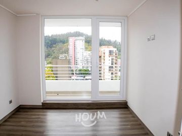 Departamento Aurora De Chile ID: 68045s