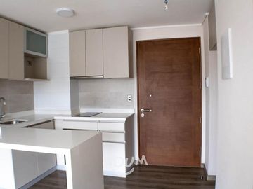 Departamento Aurora De Chile ID: 68045s