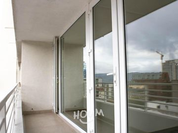 Departamento Aurora De Chile ID: 68045s