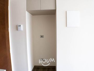 Departamento Aurora De Chile ID: 68045s