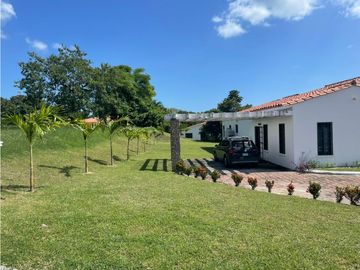 Venta de casa en San Carlos, Ph Hacienda Pacífica