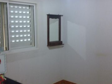 LONGCHAMPS: HERMOSO DPTO, CON 2 DORMITORIOS , VENTA O ALQUILER