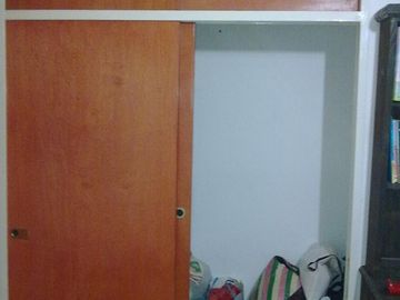 LONGCHAMPS: HERMOSO DPTO, CON 2 DORMITORIOS , VENTA O ALQUILER