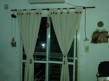 LONGCHAMPS: HERMOSO DPTO, CON 2 DORMITORIOS , VENTA O ALQUILER