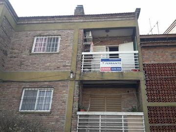 LONGCHAMPS: HERMOSO DPTO, CON 2 DORMITORIOS , VENTA O ALQUILER