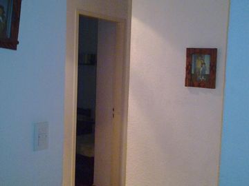 LONGCHAMPS: HERMOSO DPTO, CON 2 DORMITORIOS , VENTA O ALQUILER