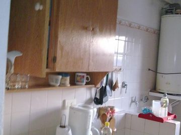 LONGCHAMPS: HERMOSO DPTO, CON 2 DORMITORIOS , VENTA O ALQUILER