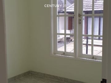 Dijual Rumah Brandnew Dalam Cluster Di Pondok Ranji Bintaro