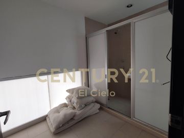 Casa residencial en venta cluster 999 Lomas de Angelópolis, Puebla.