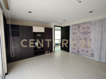 Casa residencial en venta cluster 999 Lomas de Angelópolis, Puebla.