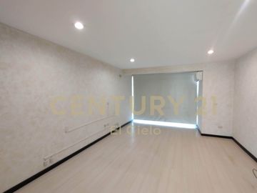 Casa residencial en venta cluster 999 Lomas de Angelópolis, Puebla.