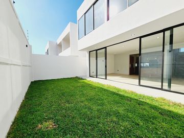 Casa en VENTA en LOMAS DEL DORADO