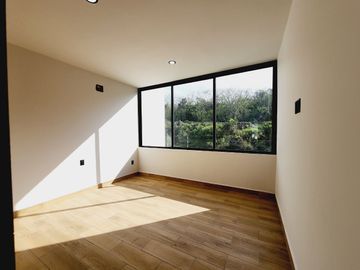 Casa en VENTA en LOMAS DEL DORADO