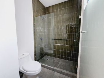 Casa en VENTA en LOMAS DEL DORADO