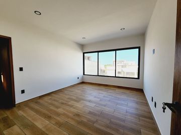Casa en VENTA en LOMAS DEL DORADO