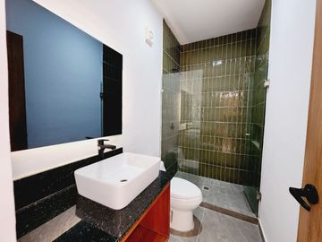 Casa en VENTA en LOMAS DEL DORADO