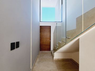 Casa en VENTA en LOMAS DEL DORADO