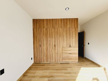 Casa en VENTA en LOMAS DEL DORADO