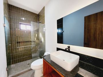 Casa en VENTA en LOMAS DEL DORADO