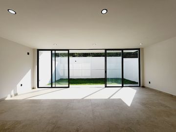 Casa en VENTA en LOMAS DEL DORADO