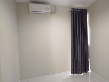 Rumah Siap Huni Citra Grand di Sambiro, Dekat Fasum Masjid & Danau
