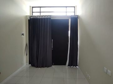 Rumah Siap Huni Citra Grand di Sambiro, Dekat Fasum Masjid & Danau