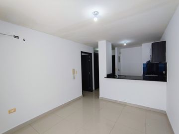 apartaestudio en arriendo en san vicente. Cod A2742