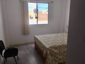 Se Vende Casa Cerca del Mar en Ballenita