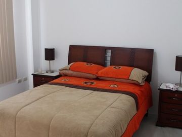 Se Vende Casa Cerca del Mar en Ballenita