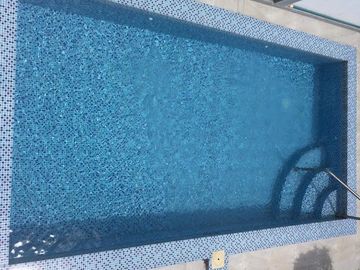 Se Vende Casa Cerca del Mar en Ballenita