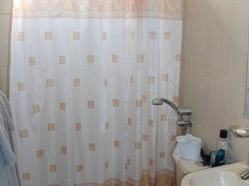 Se Vende Casa Cerca del Mar en Ballenita