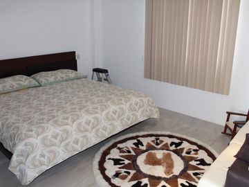 Se Vende Casa Cerca del Mar en Ballenita