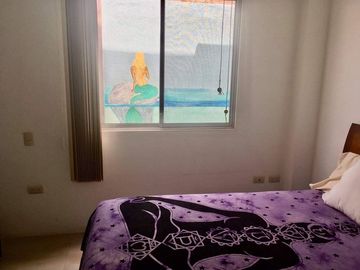 Se Vende Casa Cerca del Mar en Ballenita