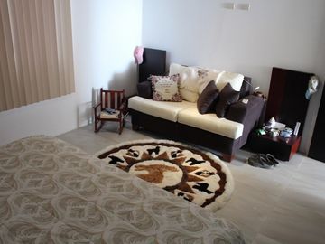 Se Vende Casa Cerca del Mar en Ballenita