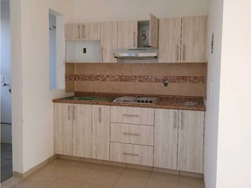 DEPARTAMENTO EN PREVENTA EN JIUTEPEC MORELOS