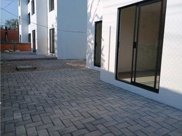 DEPARTAMENTO EN PREVENTA EN JIUTEPEC MORELOS