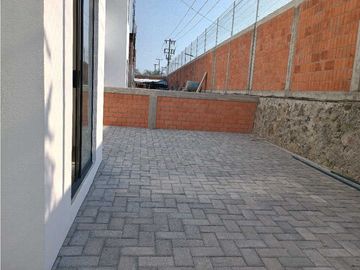 DEPARTAMENTO EN PREVENTA EN JIUTEPEC MORELOS