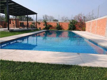 DEPARTAMENTO EN PREVENTA EN JIUTEPEC MORELOS
