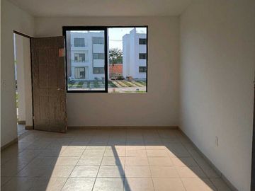 DEPARTAMENTO EN PREVENTA EN JIUTEPEC MORELOS