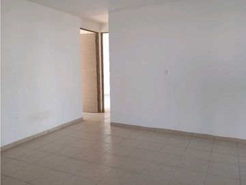 DEPARTAMENTO EN PREVENTA EN JIUTEPEC MORELOS