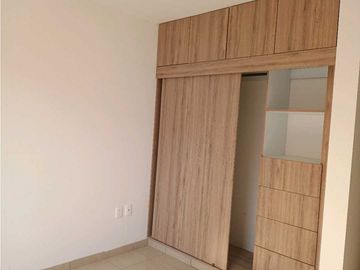 DEPARTAMENTO EN PREVENTA EN JIUTEPEC MORELOS