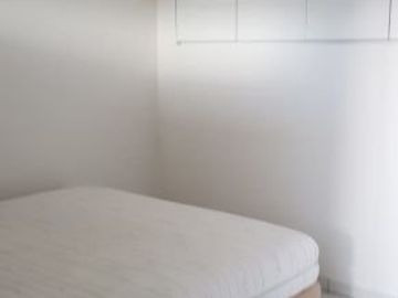 Rumah Semi Furniture di Perumahan Banyumanik Semarang