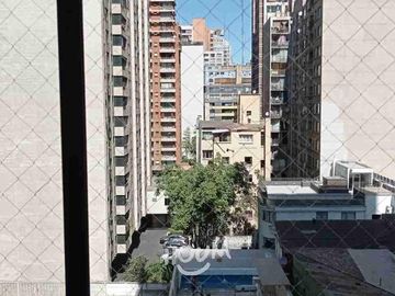 Departamento Metro Santa Ana L5 ID: 122065s